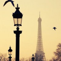 /album/like-ha-tetszik-es-jonnek-az-ujak-d/alap-71-jpg/